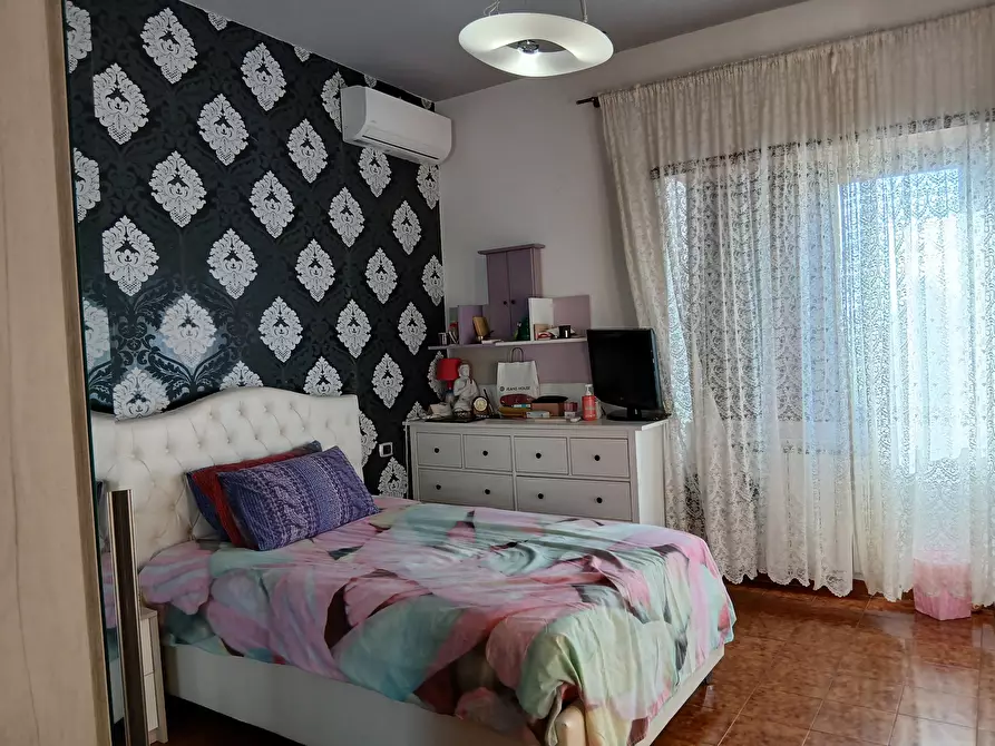 Immagine 9 di Pentalocale in vendita  in Via Domenico A. Venturini, 34 34 a Morlupo