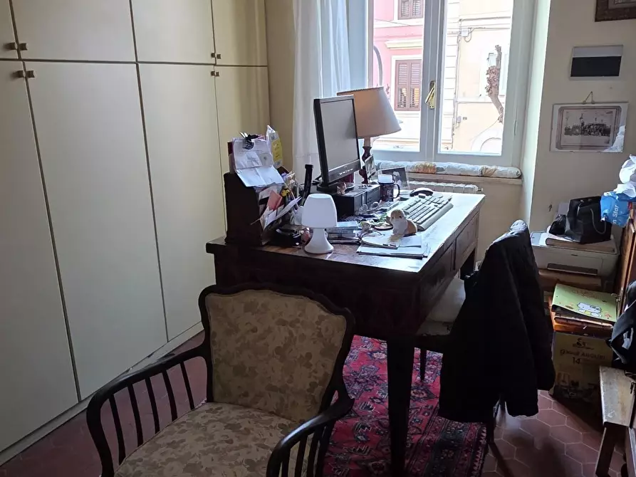 Immagine 153 di Casa indipendente in vendita  in Via Giacomo Matteotti 10 a Numana