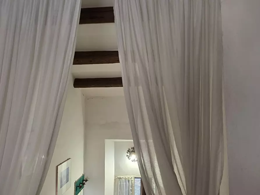 Immagine 134 di Casa indipendente in vendita  in Via Giacomo Matteotti 10 a Numana