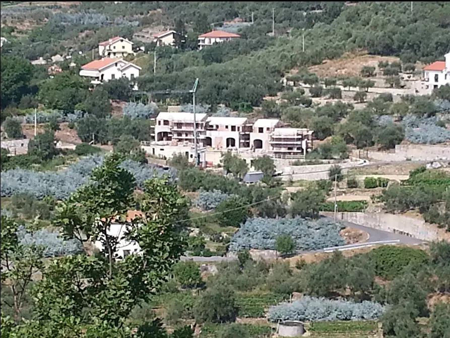 Immagine 2 di Rustico / casale in vendita  in Via Bosci 11 a Magliolo