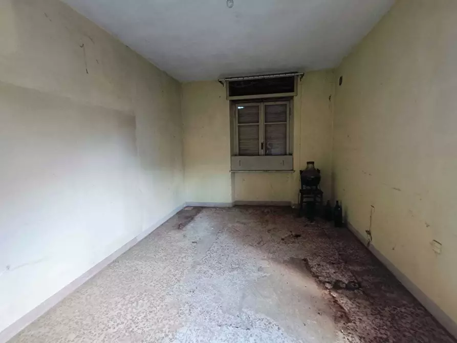 Immagine 6 di Magazzino in vendita  in Via Chiesa S.Domenico 1 a Front