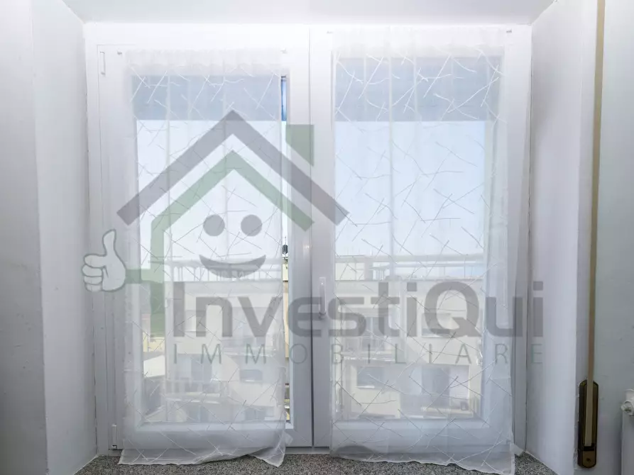 Immagine 24 di Trilocale in vendita  in VIA VITTORIO VENETO 4 a Ciriè