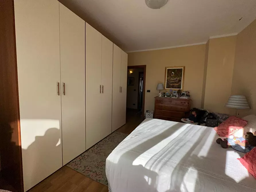 Immagine 17 di Trilocale in vendita  a Nole