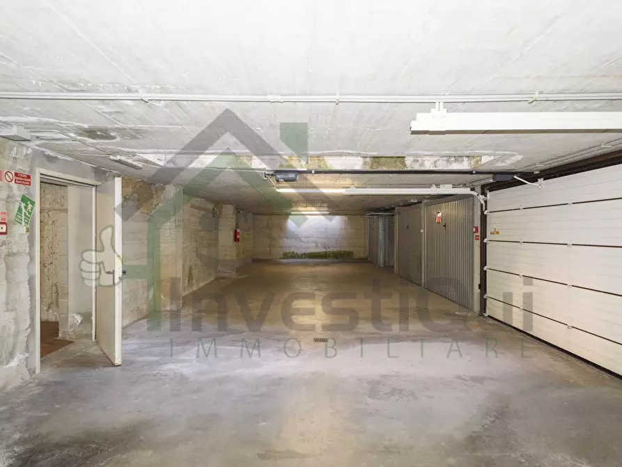 Immagine 33 di Bilocale in vendita  in Strada San Giovanni 21 a San Carlo Canavese