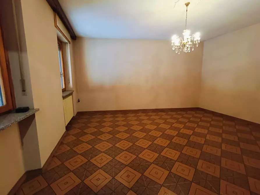 Immagine 16 di Terratetto in vendita  in Via Chiesa S.Domenico 1 a Front