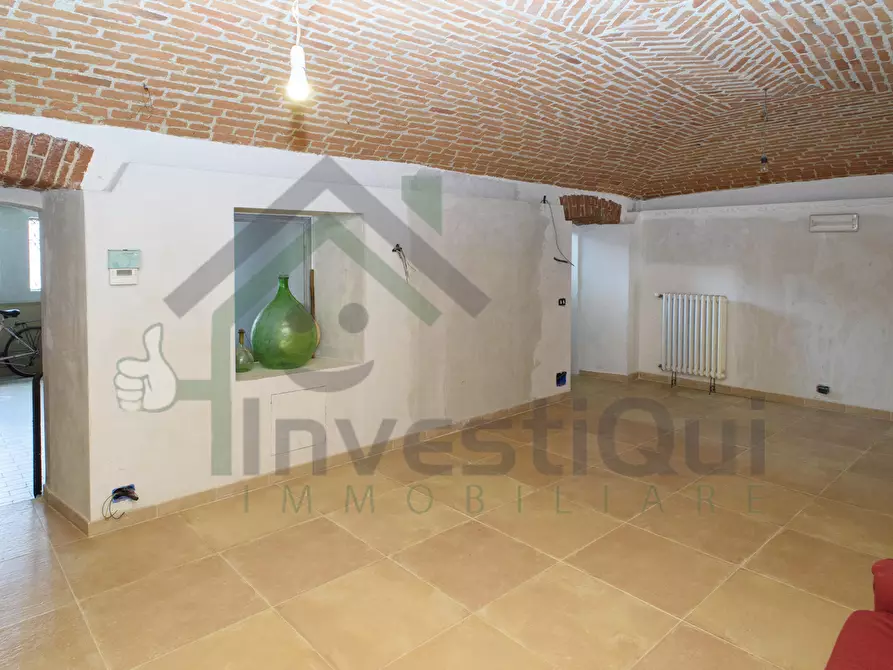 Immagine 26 di Terratetto in vendita  in Via Rocca 12 a Vauda Canavese