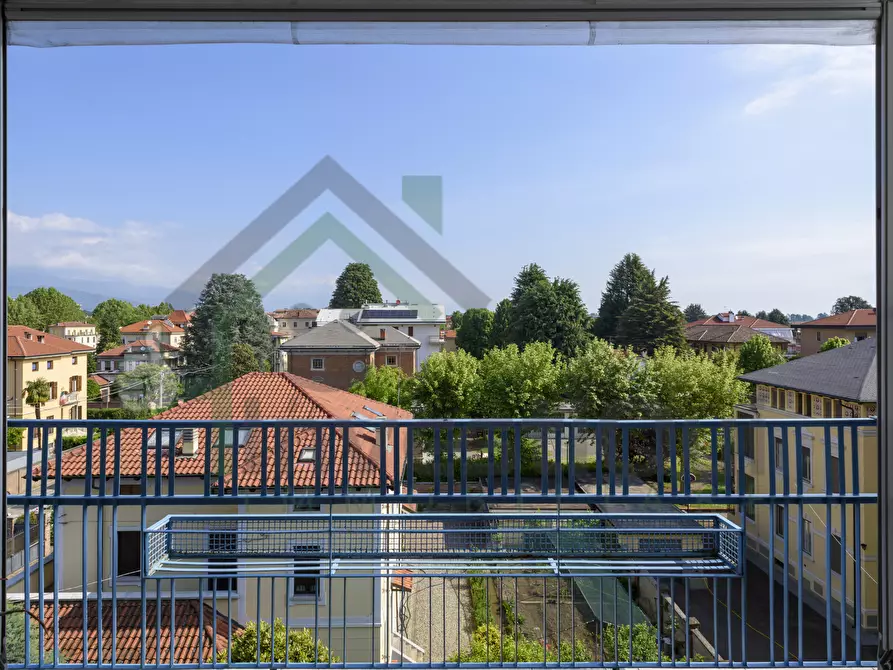 Immagine 7 di Trilocale in vendita  in VIA VITTORIO VENETO 4 a Ciriè