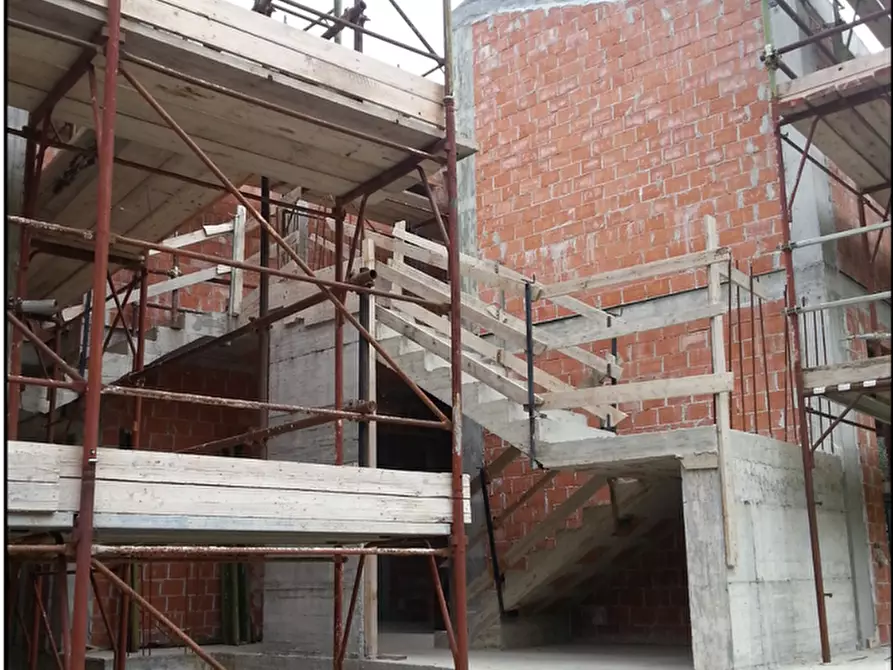 Immagine 16 di Rustico / casale in vendita  in Via Bosci 11 a Magliolo