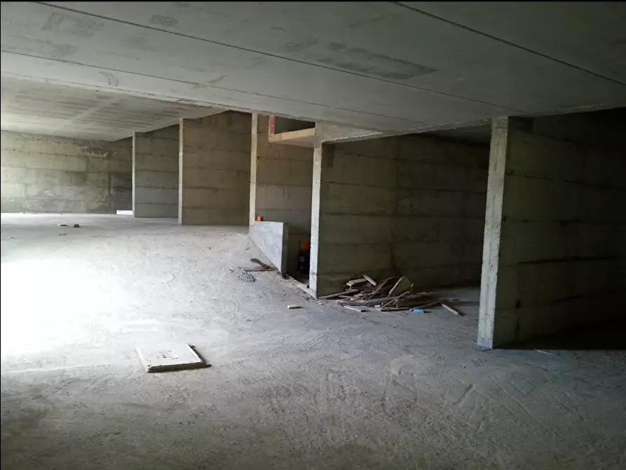 Immagine 19 di Rustico / casale in vendita  in Via Bosci 11 a Magliolo