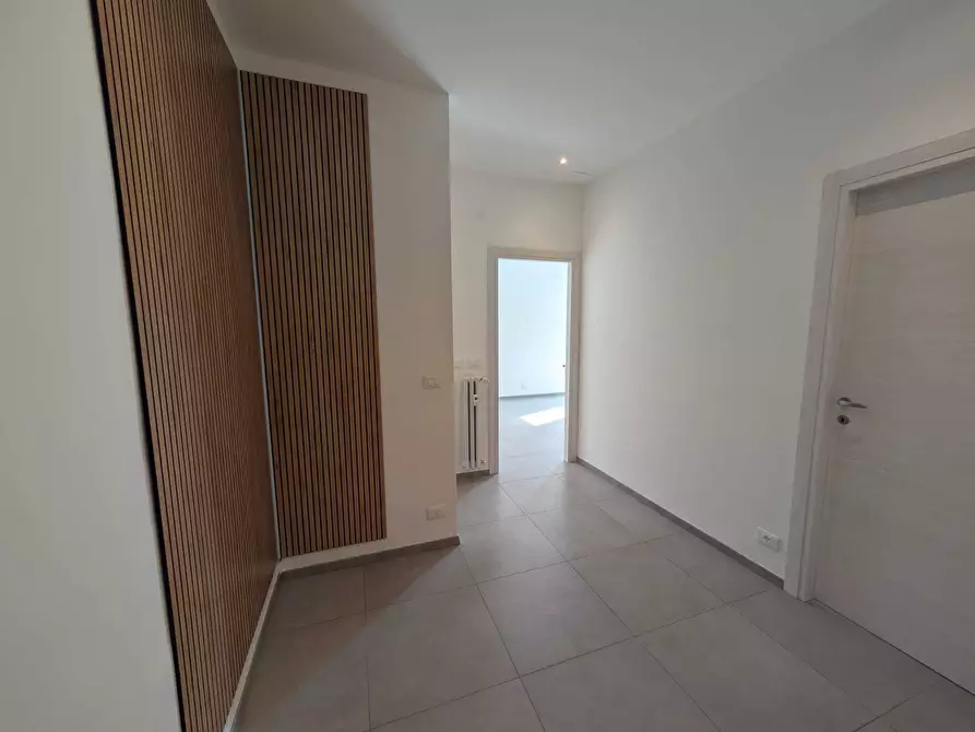 Immagine 10 di Bilocale in vendita  in Stradale Mathi 1 a Balangero
