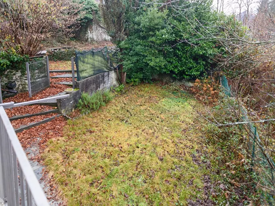 Immagine 9 di Terratetto in vendita  in Borgata Bruschi 28 a Cantoira