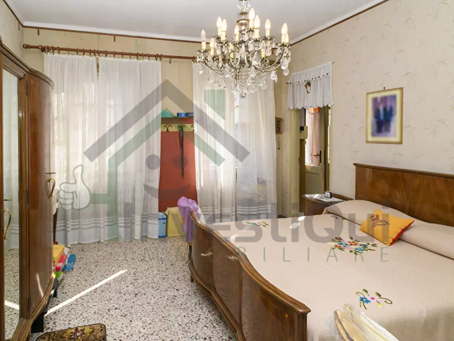 Immagine 21 di Terratetto in vendita  in Via San Giovanni Bosco 46 a Ciriè