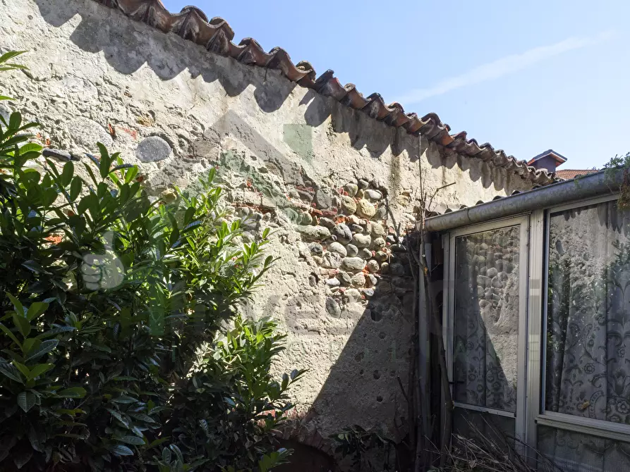 Immagine 12 di Terratetto in vendita  in Via Giacomo Matteotti 9 a Ciriè