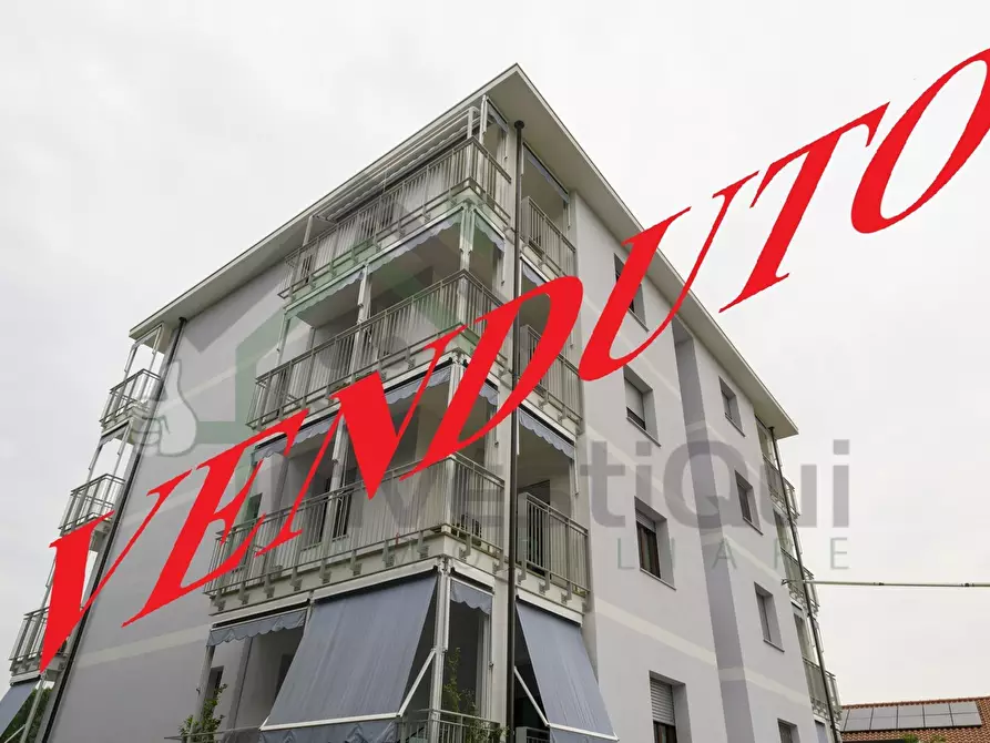 Immagine 1 di Quadrilocale in vendita  in Via Alla Parrocchia 66 a San Maurizio Canavese