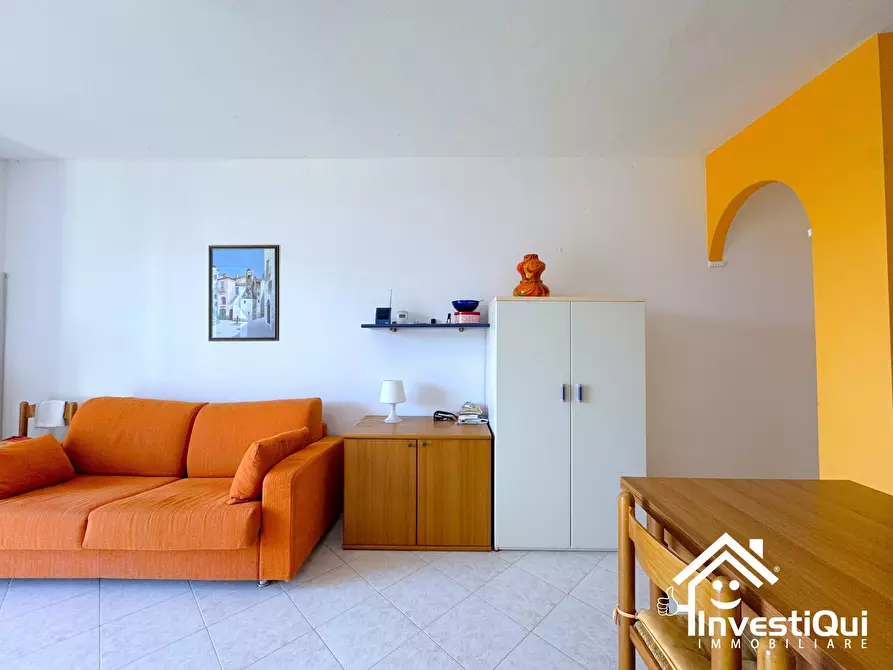 Immagine 12 di Monolocale in vendita  in Via Giorni-Santarò 107 a Tovo San Giacomo