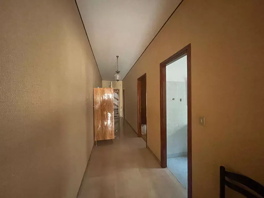 Immagine 12 di Bilocale in vendita  in VIA ROMA 81/BIS a Pessinetto