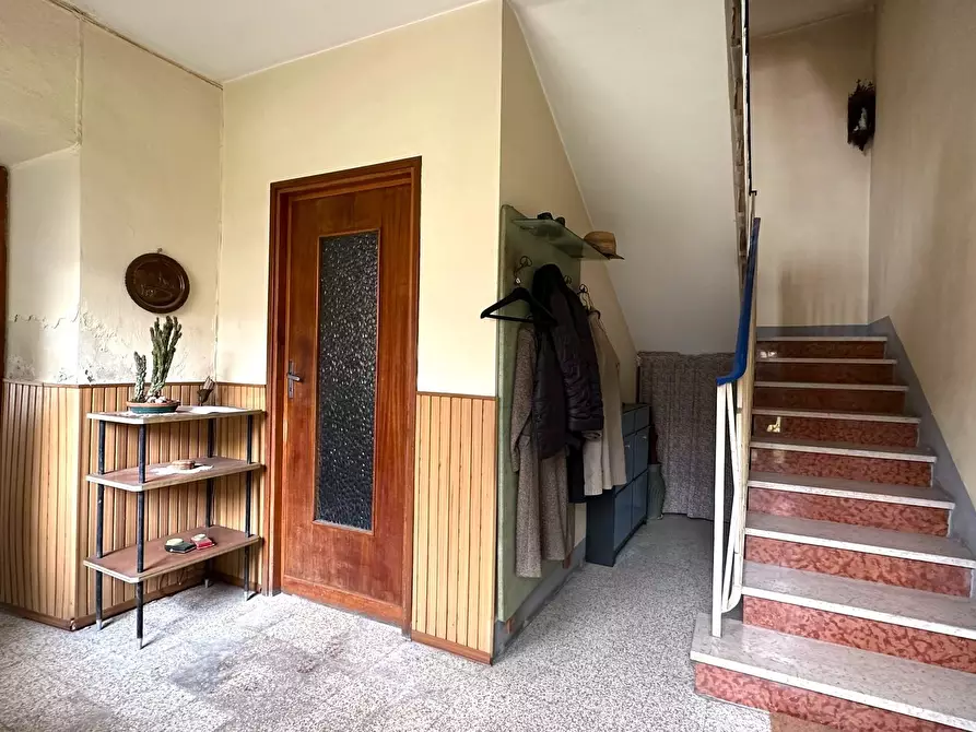 Immagine 18 di Terratetto in vendita  a Nole