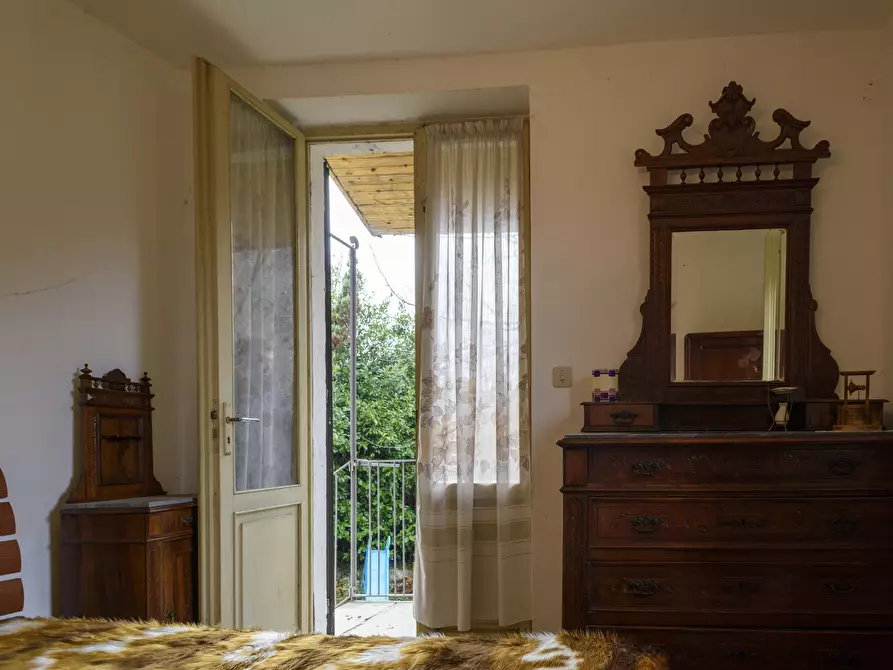 Immagine 17 di Terratetto in vendita  in Borgata Bruschi 28 a Cantoira