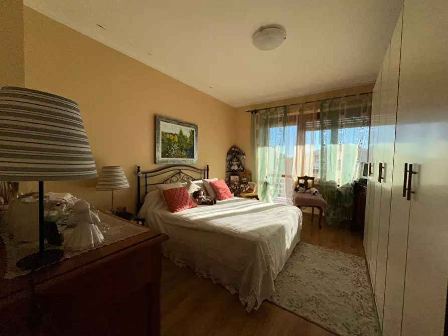 Immagine 16 di Trilocale in vendita  a Nole