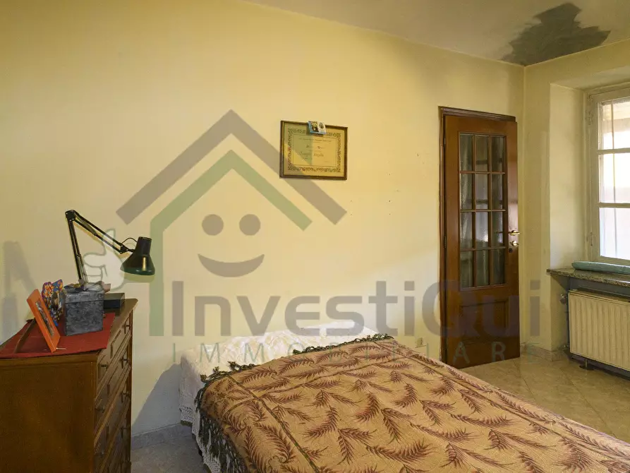 Immagine 18 di Terratetto in vendita  in VIA DELLE VIGNE 16 a Vauda Canavese