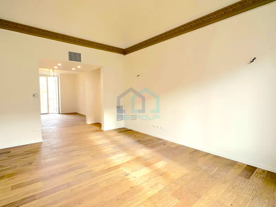 Immagine 4 di Appartamento in vendita  in Via Pietro Paleocapa 14 a Savona