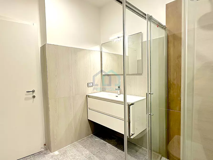 Immagine 16 di Bilocale in vendita  in Via del Forte a Albissola Marina