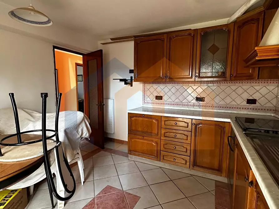 Immagine 11 di Casa bifamiliare in vendita  in Regione Costa 20 a Noli