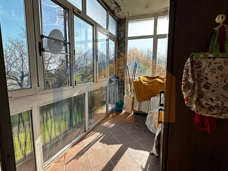 Immagine 28 di Casa bifamiliare in vendita  in Regione Costa 20 a Noli