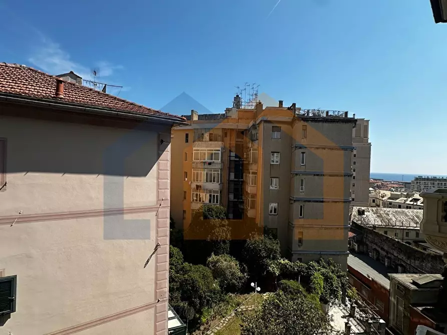 Immagine 25 di Appartamento in vendita  in Via Famagosta 1 a Savona