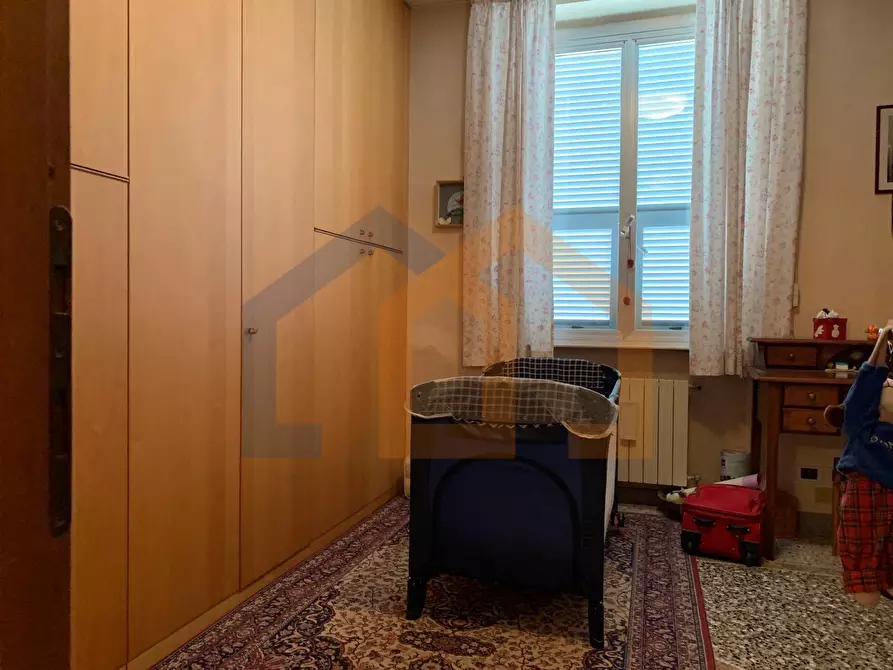 Immagine 21 di Appartamento in vendita  in Via Giovanni Amendola a Savona