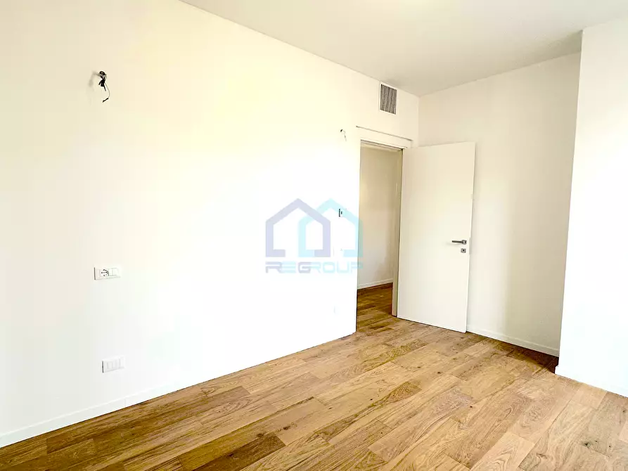 Immagine 10 di Appartamento in vendita  in Via Pietro Paleocapa 14 a Savona