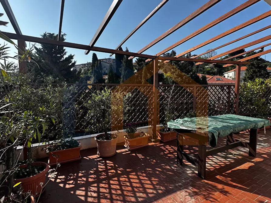 Immagine 26 di Appartamento in vendita  in piazzale piemonte 9 a Albissola Marina