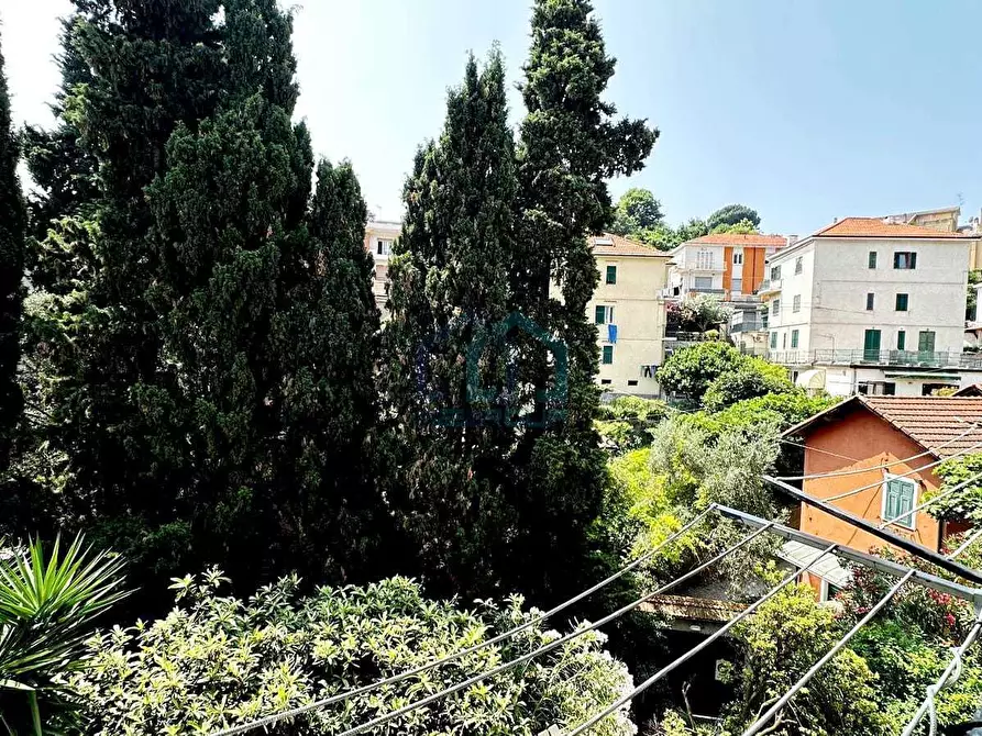 Immagine 16 di Trilocale in vendita  in Piazzale Piemonte 9 a Albissola Marina