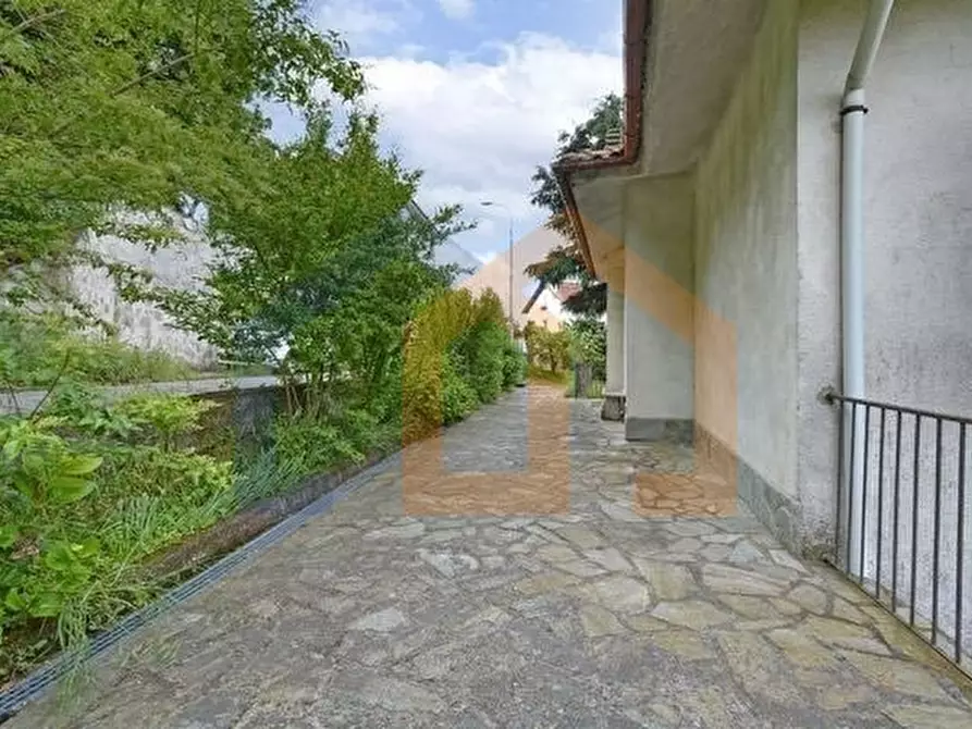 Immagine 3 di Casa bifamiliare in vendita  in località corona a Stella