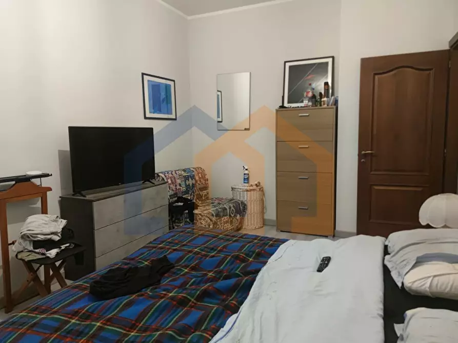 Immagine 20 di Appartamento in vendita  in Via Ignazio Scotto 21 a Savona