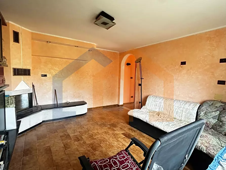 Immagine 8 di Casa bifamiliare in vendita  in Regione Costa 20 a Noli