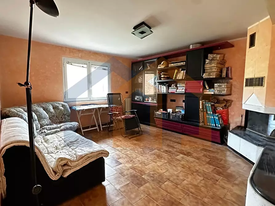 Immagine 7 di Casa bifamiliare in vendita  in Regione Costa 20 a Noli