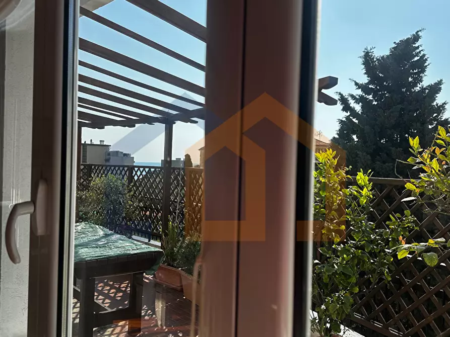 Immagine 23 di Appartamento in vendita  in piazzale piemonte 9 a Albissola Marina