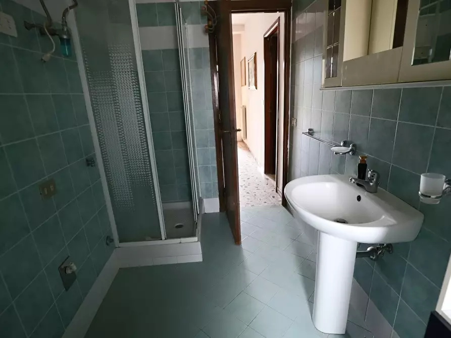 Immagine 20 di Villa in vendita  in via monte del Tiro 8 a Mentana