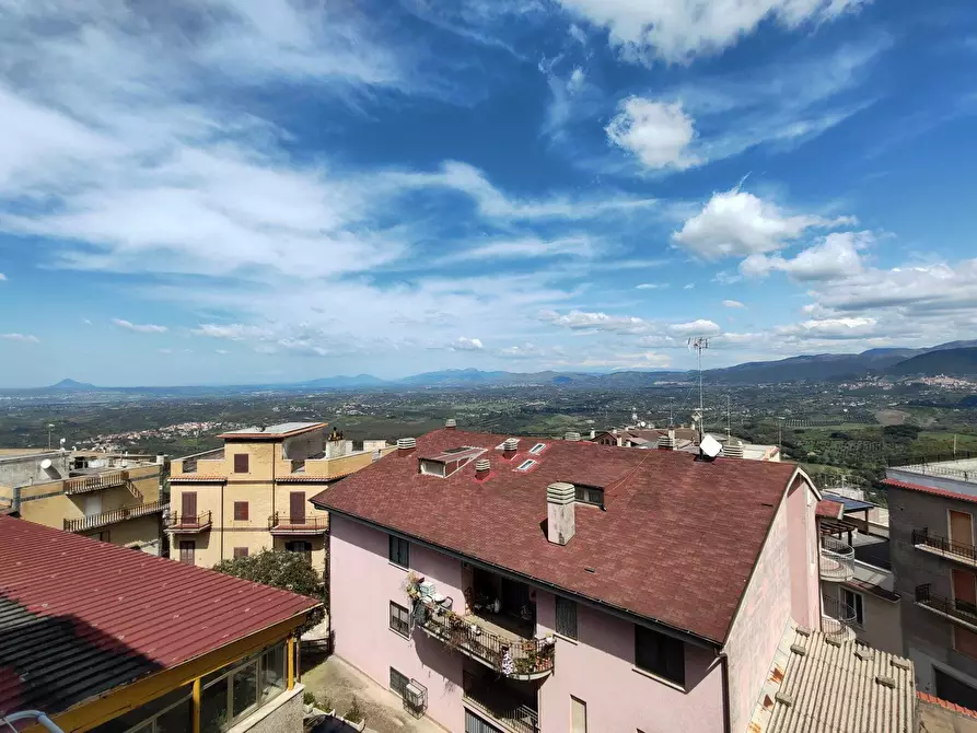Immagine 21 di Trilocale in vendita  in Via nazionale 84 a Sant'angelo Romano
