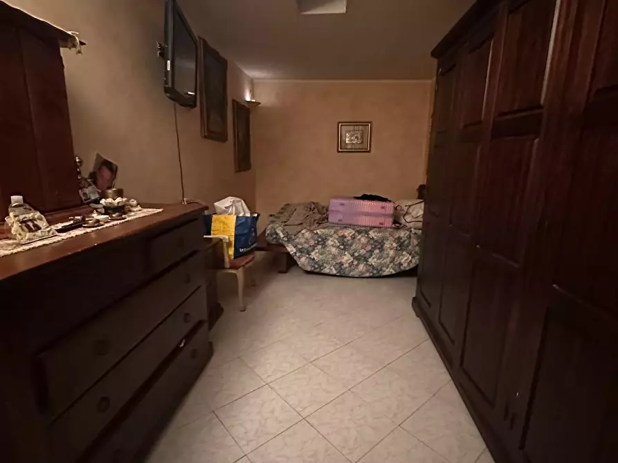 Immagine 15 di Trilocale in vendita  in Via Palombarese 425 a Fonte Nuova