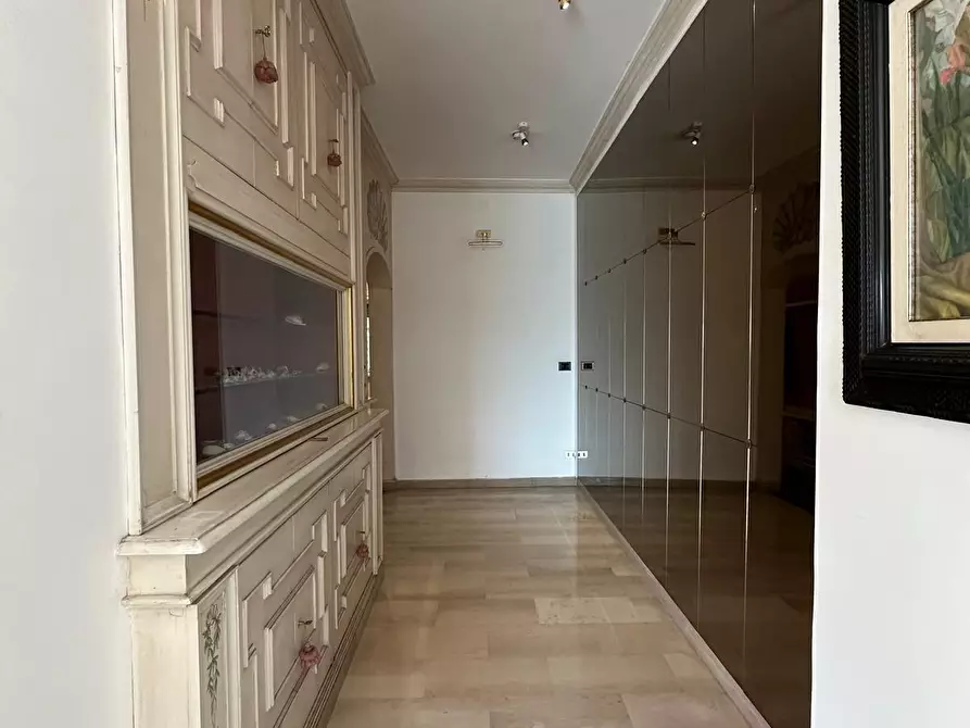 Immagine 12 di Quadrilocale in vendita  in Via Sant' Angelo Romano 1 a Fonte Nuova