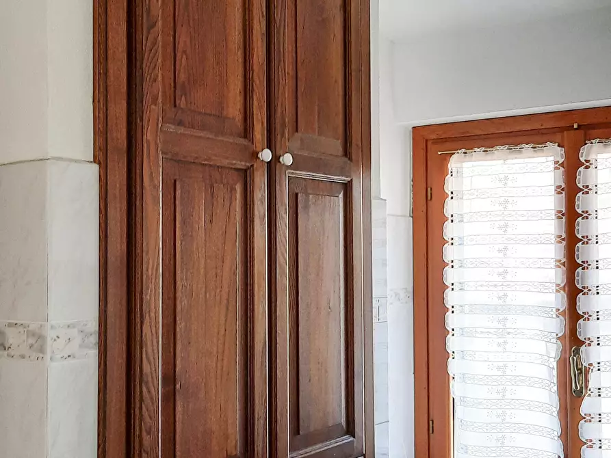 Immagine 40 di Terratetto in vendita  in Villa Brigati 16 a Tornolo