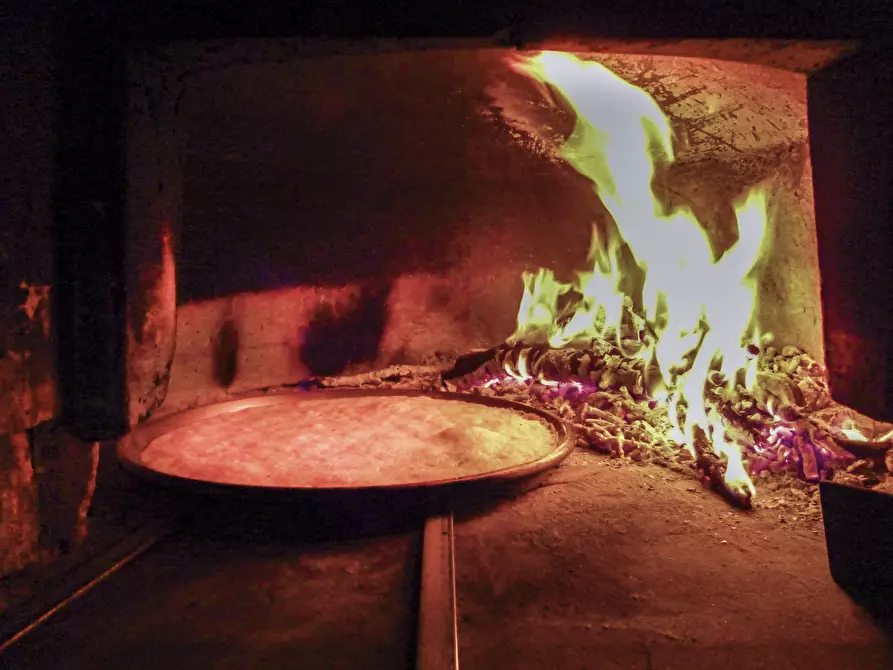 Immagine 20 di Terratetto in vendita  in Villa Brigati 16 a Tornolo