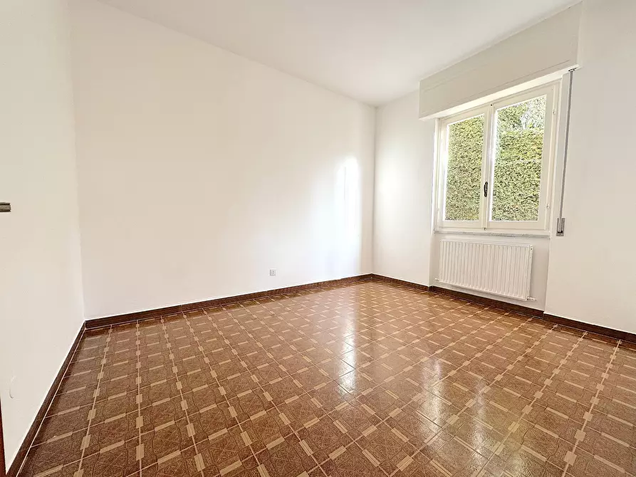 Immagine 9 di Trilocale in affitto  a Leivi