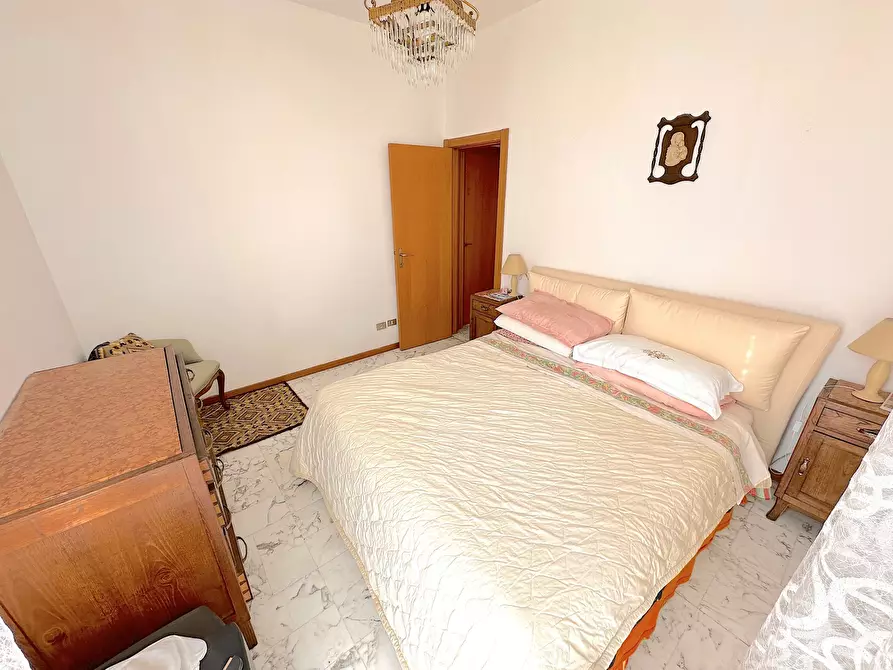 Immagine 6 di Trilocale in vendita  a Carasco