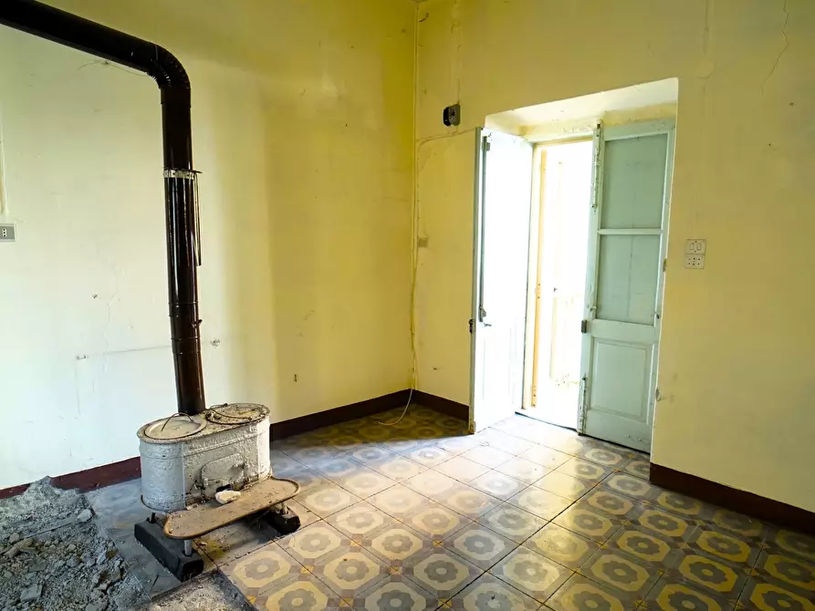 Immagine 9 di Terratetto in vendita  a Tornolo