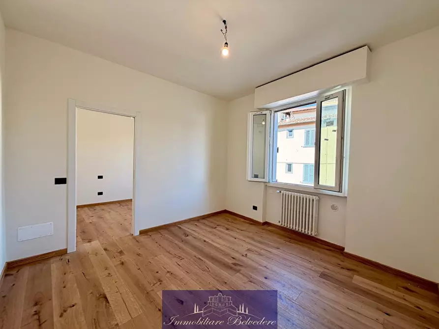 Immagine 12 di Trilocale in vendita  in Via dell'Anconella a Firenze