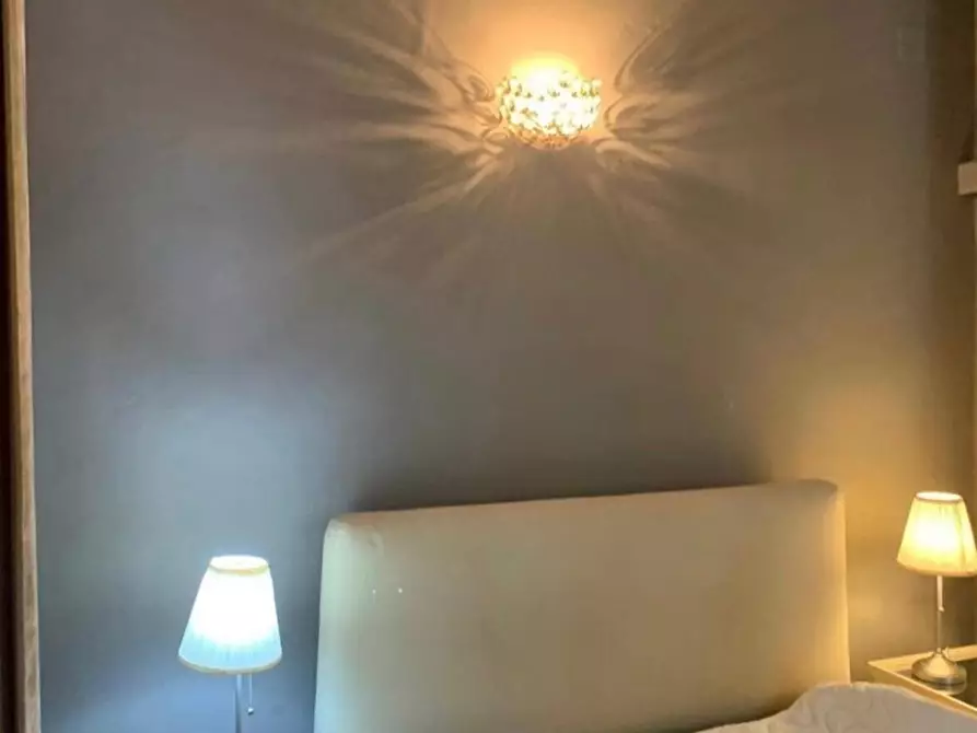 Immagine 4 di Stanza singola in affitto  in Piazza Indipendenza a Firenze