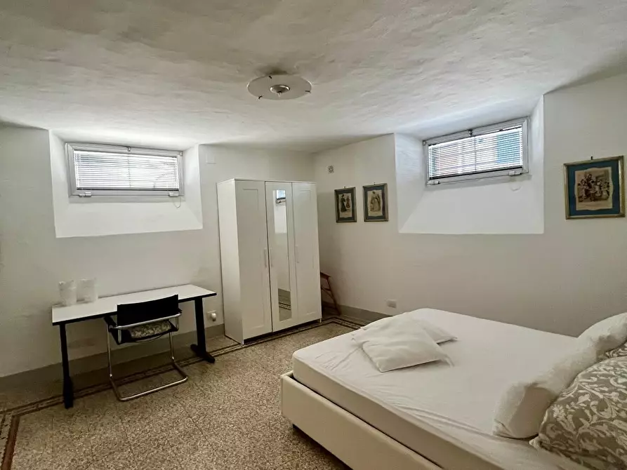 Immagine 24 di Villa in vendita  in Via XX Settembre a Firenze